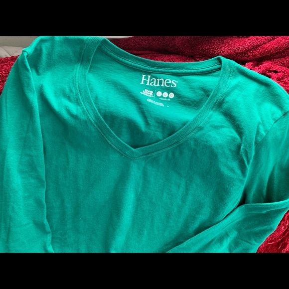 5 Piece Woman’s Large Bundle - Picture 8 of 8